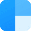 Logo de la empresa
